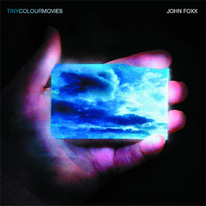 Tiny Colour Movies cover