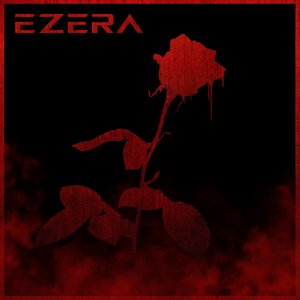 Ezera