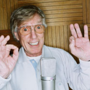 Hans Blum photo provided by Last.fm