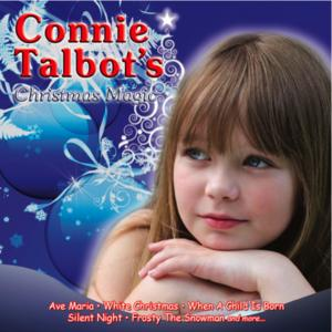Connie Talbot - Rockin