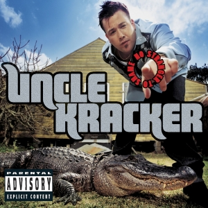 Uncle Kracker - Gimme the Beat Boys / Drift Away Lyrics Lyrics - Zortam Music