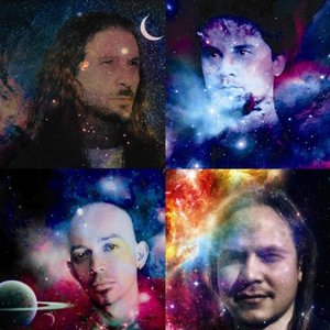 Astronomikon için avatar