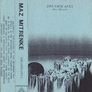 Dreamscapes