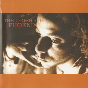 the legend of phoenix