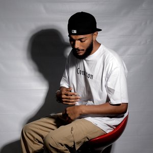 Avatar for É o Braia