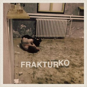 Frakturko