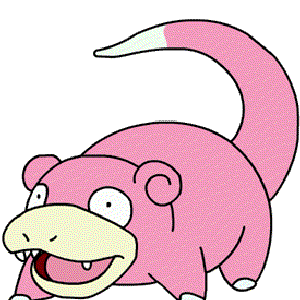 Image for 'DJ Slowpoke'