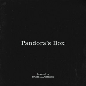 Pandora’s Box