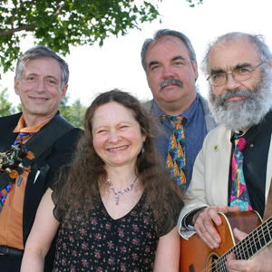 Southern Rail photo provided by Last.fm