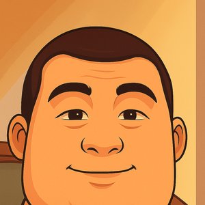 Cocky Little Kid - Single