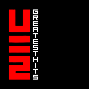 U2 - Ö3 Greatest Hits - Vol 11 - [disc 1] - Vbr100 - Zortam Music