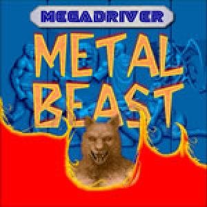 Metal Beast