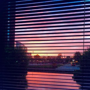 Sadshine [Explicit]