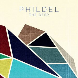 The Deep - Single