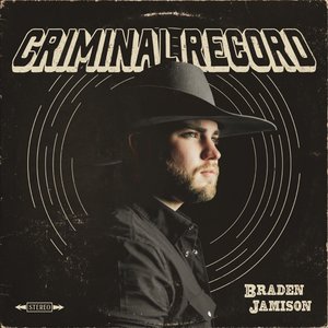 Criminal Record