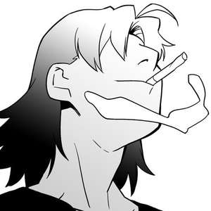 芳賀敬太 photo provided by Last.fm