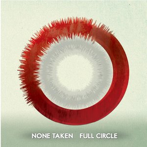 Full Circle