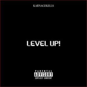 Level Up