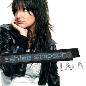 La La (International Version (CD Wallet)) - Single