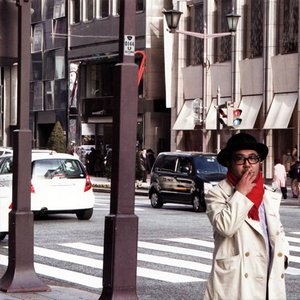松本素生 的头像