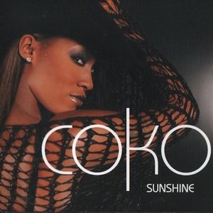 Sunshine