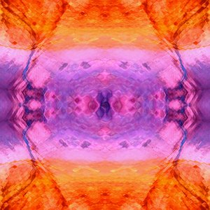 Derealization EP