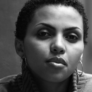 Zeritu Kebede 的头像