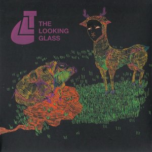 The Looking Glass