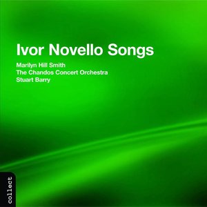 Novello: Songs