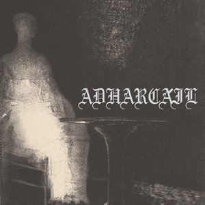Adharcáil