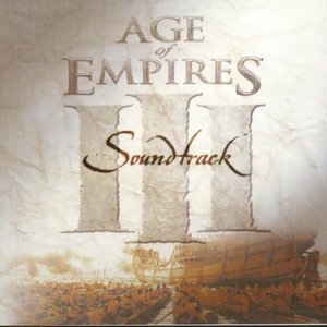 Age of Empires III Soundtrack のアバター