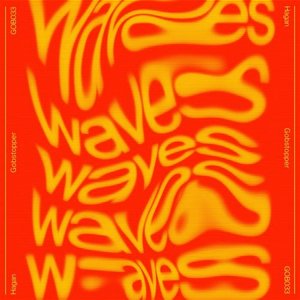 Waves