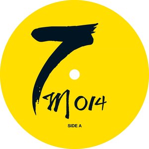 Seven Music, Vol. 1
