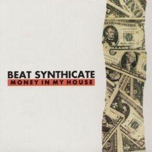 Beat Synthicate 的头像