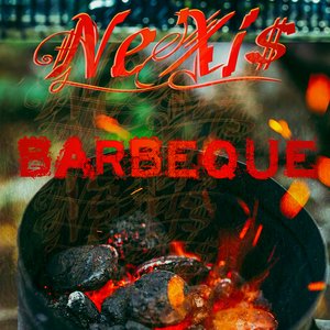 Barbeque - Single