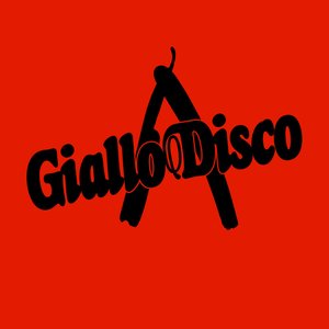 Avatar de Giallo Disco Records