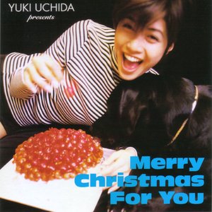 Merry Christmas For You