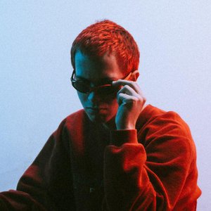 Avatar für Tucker Kreway