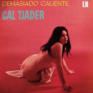 Demasado Caliente