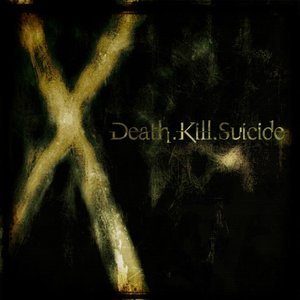 Death.Kill.Suicide