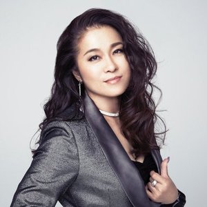 Zooco 的头像