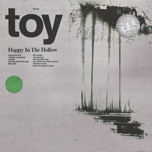 Happy in the Hollow (Deluxe Version)