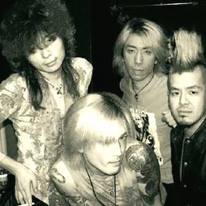 Smoky Child 的头像