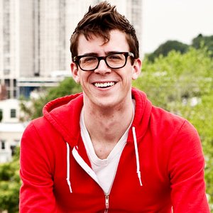 Will Van Dyke 的头像