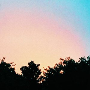 Sunday - Single