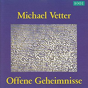 Ins Wellenspiel hinein sich entsagende Botschaft cover
