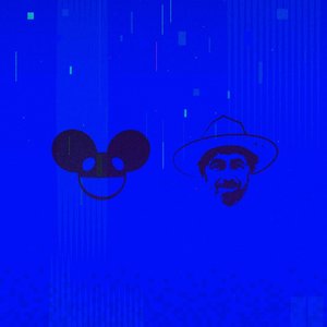 The Veldt Cinema (BYNX Edit)