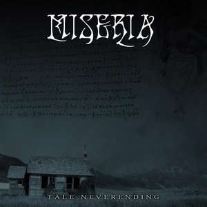 Tale neverending