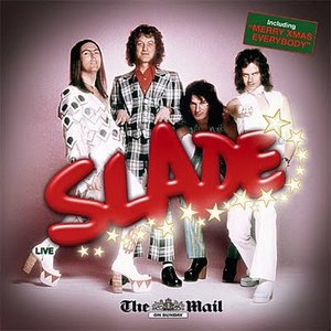 Slade Live