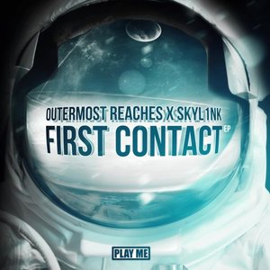 First Contact EP